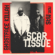 Ghostface Killah & Nas Collaborate On A New Cut, "Scar Tissue"