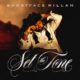 Ghostface Killah Releases 'Set The Tone,' His First Album in Five Years