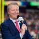 Giants legend Phil Simms says departure from CBS 'wasn't a great surprise' amid radio silence from network