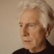 Graham Nash confirms 2024 North American tour
