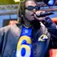 Gunna Confirms 'One of Wun' Release Date, Drops off "Whatsapp (Wassam)"
