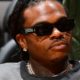 Gunna Reveals 'ONE OF WUN' Tracklist and Features