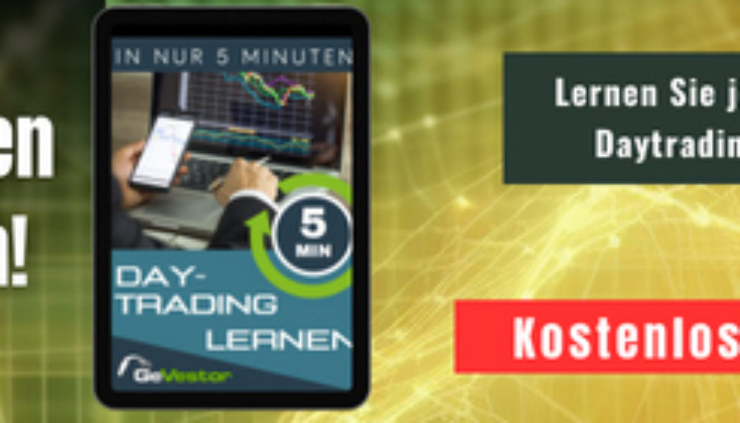 Gute Nachrichten bei Ten Lifestyle! ()