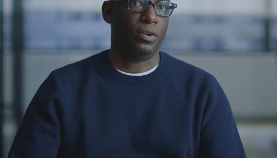 HBO’s MoviePass doc is a snapshot of how C-suites kill companies