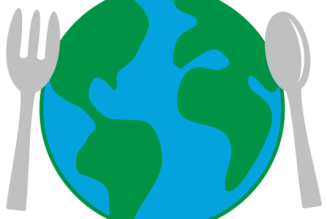 Healthy Eating Plate