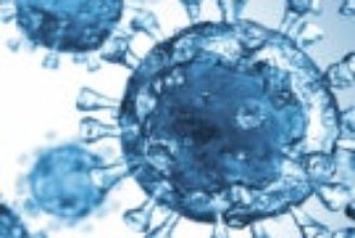 Healthy living could prolong the lives of some by five years