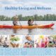 Healthy Living & Wellness - Ann Arbor Observer