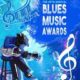 Hear the 2024 Blues Music Awards on B.B. King’s Bluesville