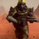 Helldivers 2 Community Manager Fired After PSN Controversy - PlayStation LifeStyle