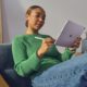 Here’s where you can preorder Apple’s latest iPad Air and iPad Pro