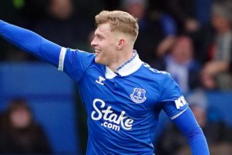 Hollywood actor Will Ferrell buys 'large stake' in Leeds United - Paper Talk