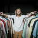 How Lithuania's Vinted Cracked The Luxury Clothing Resale Code - Forbes India