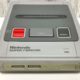 How much would you pay for this prototype Super Famicom with a headphone jack?