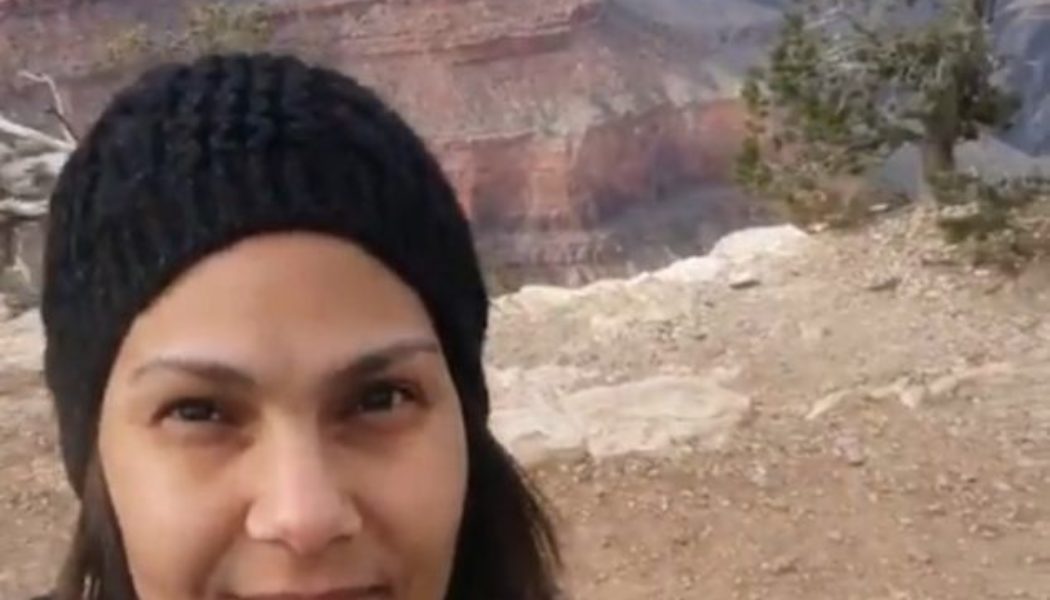 I Hit The Jackpot With The Tradwife Lifestyle Until it All Came Crashing Down