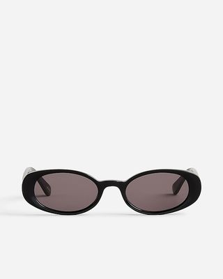 Beachfront Sunglasses