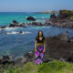 I spent 18 months and $34,000 traveling the world but was burnt out and unhappy—this was my No. 1 mistake