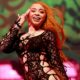 Ice Spice Reveals Her Mom Is the Inspiration Behind Her Upcoming 'Y2K' Album