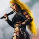 Ice Spice Shares New Single “Gimmie A Light,” Announces Debut Album ‘Y2K’