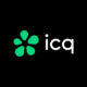 ICQ is shutting down after almost 28 years