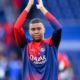ICYMI: Kylian Mbappé Has Announced His Exit From Paris Saint-Germain