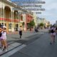 I'm a Disney World expert - my travel hack means less crowded parks