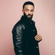 In Conversation with Craig David Ahead of His First North American Tour in Six Years