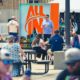 Indy's ALL IN Music & Arts Festival won't take place in 2024