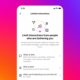 Instagram’s “limits” adds a mute button for everyone other than close friends