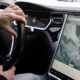 Investigation Reveals Tesla Autopilot Linked to Hundreds of Crashes