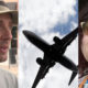 Is inflation making people rethink their summer travel plans?