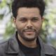 Is The Weeknd Hinting at His Final Album?