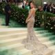 J.Lo, Bad Bunny, Shakira & More at Met Gala 2024: The Best Looks From Latin Music Stars