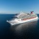 Jacksonville travel agent gives advice on booking cruises during hurricane season