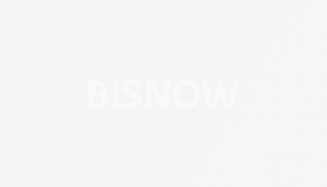 Jacquemus, Luxury Brand With Cult Following, Signs First U.S. Lease In SoHo