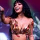 Jamaican Pop Artist Shenseea Shares Sophomore Album ‘Never Gets Late Here’
