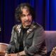 John Oates of Hall & Oates says new tech in music could lead to a ‘crazy, scary world’