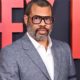 Jordan Peele Reveals Details of Next Psychological Horror Film 'Him'