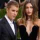Justin and Hailey Bieber Are Expecting Their First Child