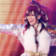 Kairi Sane 'Finally' Has Her Own Entrance Music In WWE
