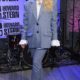 Kate Hudson sings on Howard Stern show and calls Madonna her hero