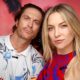 Kate Hudson tells brother Oliver to ‘block, delete’ haters after his comments about Goldie Hawn's lifestyle