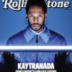Kaytranada: Out All Night With Dance Music's Low-Key Legend