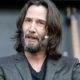 Keanu Reeves Wants to Do a ‘Speed 3’ Movie With Sandra Bullock
