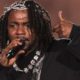 Kendrick Lamar Doubles Down on Some Serious Allegations Against Drake in Diss Track "Not Like Us"