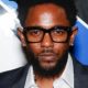 Kendrick Lamar Is Back For More on "6:16 in LA"