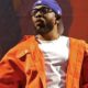 Kendrick Lamar Retaliates to Drake's "Family Matters" With Own Track "Meet the Grahams"