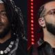 Kendrick Lamar's "Not Like Us" Breaks Drake's Spotify Record