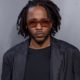 Kendrick Lamar's "Not Like Us" Debuts at No. 1