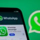 Kenyans ditch WhatsApp after crackdown on clone apps