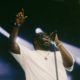 Killer Mike shouts out Memphis rap icons as he delivers 'more than a show' at RiverBeat